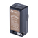 Green Extreme NP-FW50 Charger: Picture 3 thumbnail