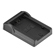 Green Extreme NP-FZ100 Charger: Picture 2 thumbnail