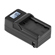 Green Extreme Compact Smart Charger with...: Picture 1 thumbnail