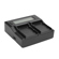 Green Extreme Dual Smart Charger with LC...: Picture 1 thumbnail