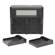 Green Extreme Dual Smart Charger with LC...: Picture 2 thumbnail