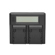Green Extreme Dual Smart Charger with LC...: Picture 3 thumbnail
