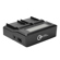 Green Extreme Dual Smart Charger with LC...: Picture 4 thumbnail