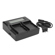 Green Extreme Dual Smart Charger with LC...: Picture 6 thumbnail