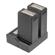 Green Extreme BP-U Charger: Picture 2 thumbnail