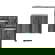 Green Extreme LP-E19: Picture 10 thumbnail