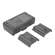 Green Extreme Dual Battery Charger for C...: Picture 2 thumbnail