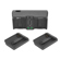 Green Extreme Dual Battery Charger for C...: Picture 3 thumbnail