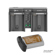 Green Extreme Dual Battery Charger for C...: Picture 4 thumbnail