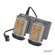 Green Extreme Dual Battery Charger for C...: Picture 6 thumbnail