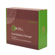 Green Extreme Dual Battery Charger for C...: Picture 7 thumbnail