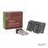 Green Extreme Dual Battery Charger for C...: Picture 8 thumbnail
