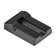 Green Extreme Dual Smart Charger with LC...: Picture 2 thumbnail