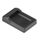 Green Extreme NP-FW50 Charger: Picture 2 thumbnail