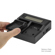 Green Extreme Dual Smart Charger with LC...: Picture 2 thumbnail