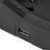 Green Extreme Dual Smart Charger with LC...: Picture 4 thumbnail