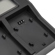 Green Extreme Dual Smart Charger with LC...: Picture 5 thumbnail