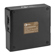 Green Extreme Dual Smart Charger with LC...: Picture 6 thumbnail