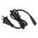 Green Extreme Dual Smart Charger with LC...: Picture 7 thumbnail