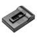 Green Extreme Green Battery Adapter Plate for the GoPr...: Picture 2 thumbnail