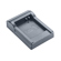 Panasonic TS7: Picture 5 thumbnail
