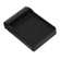 Green Extreme Dual Smart Charger: Picture 3 thumbnail