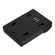 Green Extreme Smart Charger Plate for Olympus BLH-1