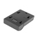 Green Extreme Smart Charger Plate for Ol...: Picture 2 thumbnail