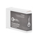 Green Extreme Smart Charger Plate for Ol...: Picture 3 thumbnail