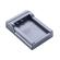 Canon EOS R10: Picture 4 thumbnail