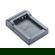 Green Extreme Dual Smart Charger with LC...: Picture 5 thumbnail