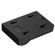 Green Extreme Smart Charger Plate for Fu...: Picture 2 thumbnail