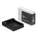 Green Extreme Smart Charger Plate for Fu...: Picture 3 thumbnail