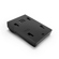 Green Extreme Smart Charger Plate for Pa...: Picture 2 thumbnail