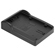 Green Extreme Smart Charger Plate for Pa...: Picture 6 thumbnail