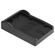 Green Extreme Smart Charger Plate for Pa...: Picture 7 thumbnail