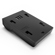 Green Extreme Smart Charger Plate for Pa...: Picture 3 thumbnail