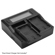 Green Extreme Smart Charger Plate for Pa...: Picture 4 thumbnail