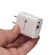 Green Extreme Wall Charger: Picture 13 thumbnail
