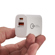 Green Extreme Wall Charger: Picture 14 thumbnail