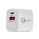 Green Extreme Wall Charger: Picture 15 thumbnail