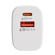 Green Extreme Wall Charger: Picture 17 thumbnail