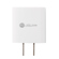 Green Extreme Wall Charger: Picture 18 thumbnail