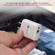 Green Extreme Wall Charger: Picture 6 thumbnail