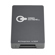 Green Extreme USB-C 3.2 Gen 2 CFexpress Type-A and SD UHS-II Memory Card Reader