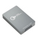 Green Extreme Memory Card Reader: Picture 11 thumbnail