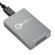 Green Extreme Memory Card Reader: Picture 12 thumbnail