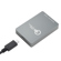 Green Extreme Memory Card Reader: Picture 15 thumbnail