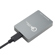 Green Extreme Memory Card Reader: Picture 16 thumbnail