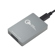 Green Extreme Memory Card Reader: Picture 17 thumbnail